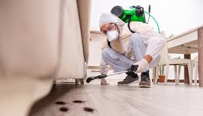 Best Emergency Pest Control  in Prattville, AL